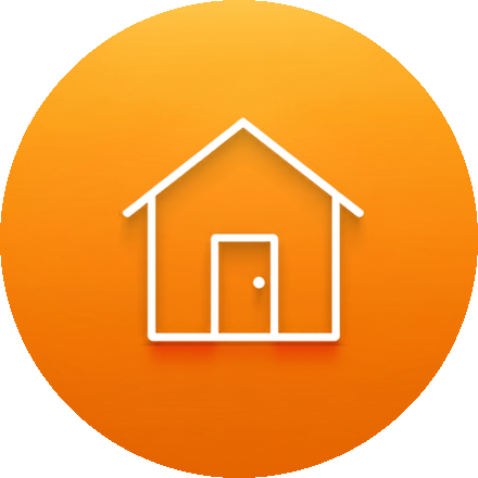 Hogar