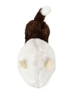 Llama Peluche Con Movimiento — imagen 2
