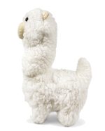 Llama Peluche Con Movimiento — imagen 3