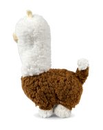 Llama Peluche Con Movimiento — imagen 4