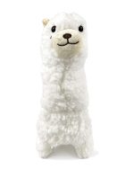 Llama Peluche Con Movimiento — imagen 5