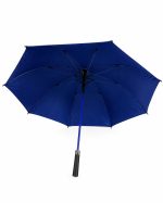Sombrilla 70Cm — imagen 1