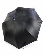 Sombrilla 70Cm — imagen 2