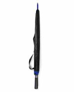 Sombrilla 70Cm — imagen 3