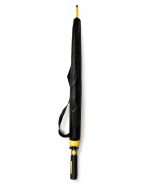 Sombrilla 70Cm — imagen 4