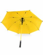 Sombrilla 70Cm — imagen 5