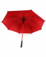 Sombrilla 70Cm — imagen 6