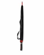 Sombrilla 70Cm — imagen 7