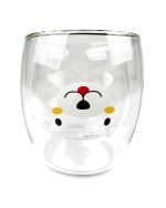 Vaso Oso Doble Fondo250Ml — imagen 1