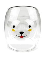 Vaso Oso Doble Fondo250Ml — imagen 2