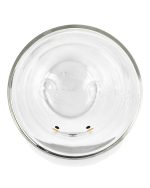 Vaso Oso Doble Fondo250Ml — imagen 3
