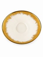 Bowl Borde Dorado 1000Ml — imagen 1