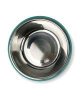 Comedero Para Mascotas 21X12 Cm