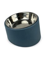 Comedero Para Mascotas 21X12 Cm — imagen 12