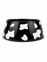 Comedero Para Mascotas 22X8Cm — imagen 2
