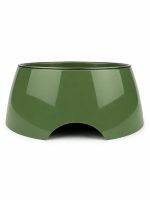 Comedero Para Mascotas 22X8Cm — imagen 4