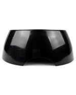 Comedero Para Mascotas 22X8Cm — imagen 6