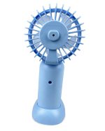 Ventilador 15Cm Lilo Y Stich — imagen 2