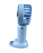 Ventilador 15Cm Lilo Y Stich — imagen 5