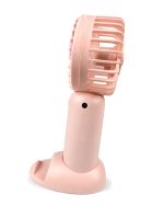 Ventilador 15Cm Lilo Y Stich — imagen 6