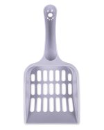 Recogedor Para Mascotas En Plastico 20X9Cm — imagen 5