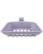 Recogedor Para Mascotas En Plastico 20X9Cm — imagen 7