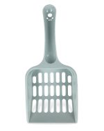 Recogedor Para Mascotas En Plastico 20X9Cm — imagen 9
