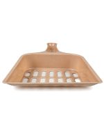 Recogedor Para Mascotas En Plastico 20X9Cm — imagen 10
