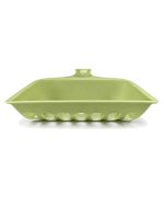 Recogedor Para Mascotas En Plastico 20X9Cm — imagen 13