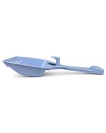 Recogedor Para Mascotas En Plastico 27Cm — imagen 4