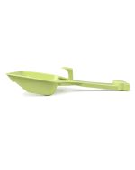 Recogedor Para Mascotas En Plastico 27Cm — imagen 8