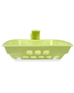 Recogedor Para Mascotas En Plastico 27Cm — imagen 9