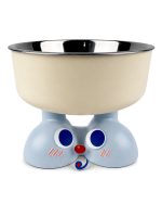 Comedero Para Mascotas 14X14X10.5Cm — imagen 2
